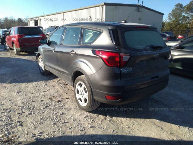 1FMCU0F77KUA38581  ford escape 2019 IMG 2