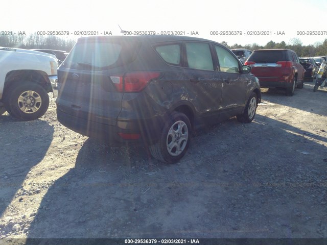 1FMCU0F77KUA38581  ford escape 2019 IMG 3