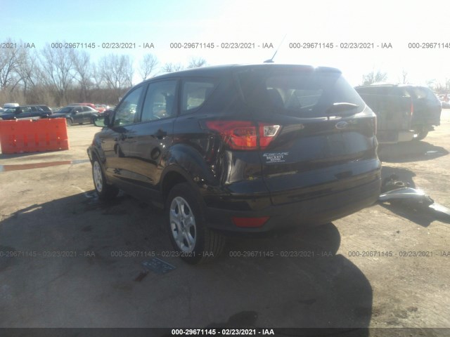 1FMCU0F77KUA40038  ford escape 2019 IMG 2