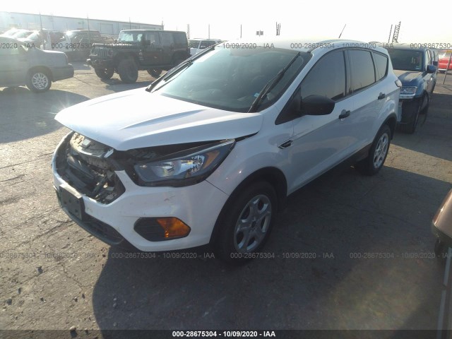 1FMCU0F78JUA34649  ford escape 2018 IMG 1