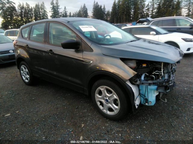 1FMCU0F78JUC10387  ford escape 2018 IMG 0