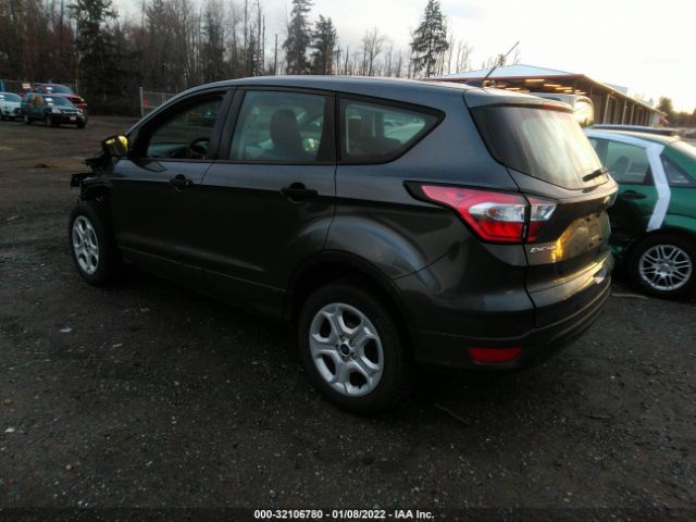 1FMCU0F78JUC10387  ford escape 2018 IMG 2