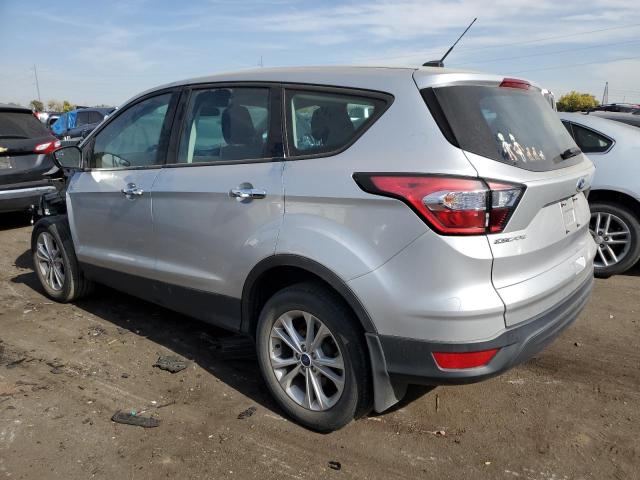 1FMCU0F78JUC44586  ford escape 2018 IMG 1