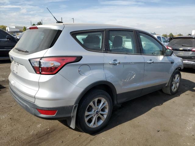 1FMCU0F78JUC44586  ford escape 2018 IMG 2