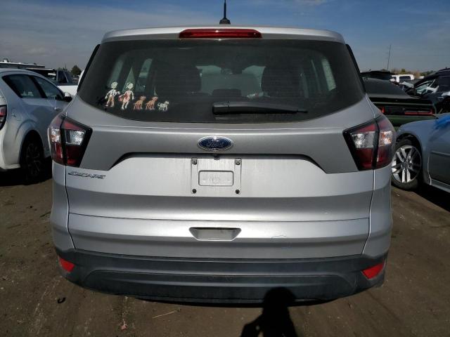 1FMCU0F78JUC44586  ford escape 2018 IMG 5