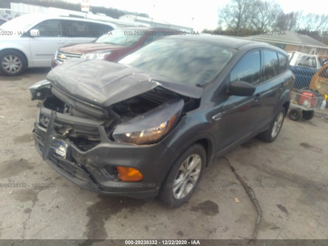 1FMCU0F78JUC44619  ford escape 2018 IMG 1