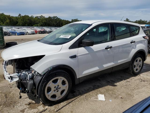 1FMCU0F78JUC73635  ford escape 2018 IMG 0