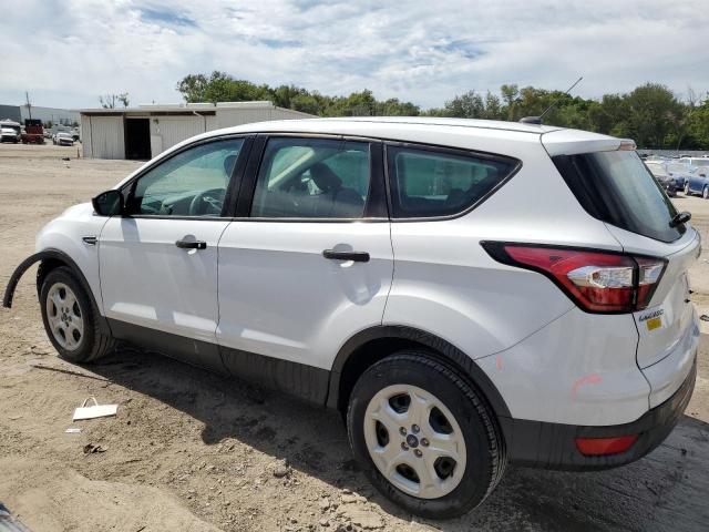 1FMCU0F78JUC73635  ford escape 2018 IMG 1