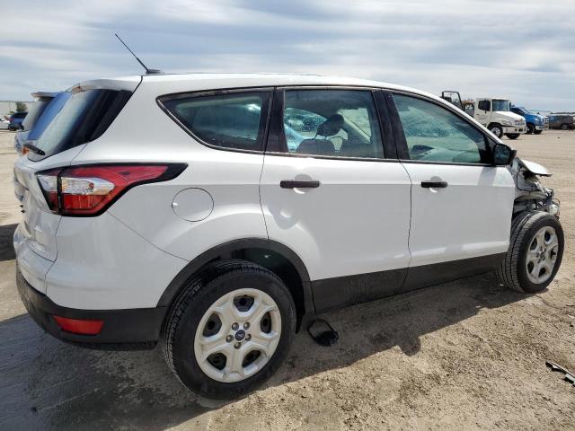 1FMCU0F78JUC73635  ford escape 2018 IMG 2