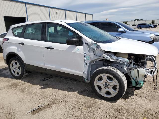 1FMCU0F78JUC73635  ford escape 2018 IMG 3