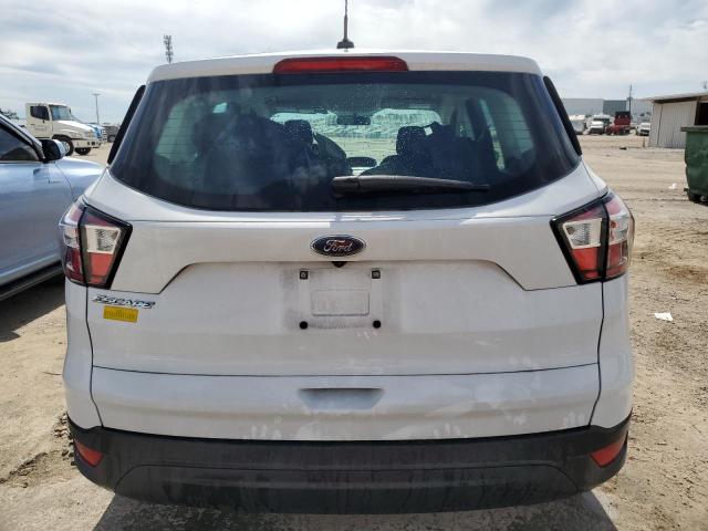 1FMCU0F78JUC73635  ford escape 2018 IMG 5