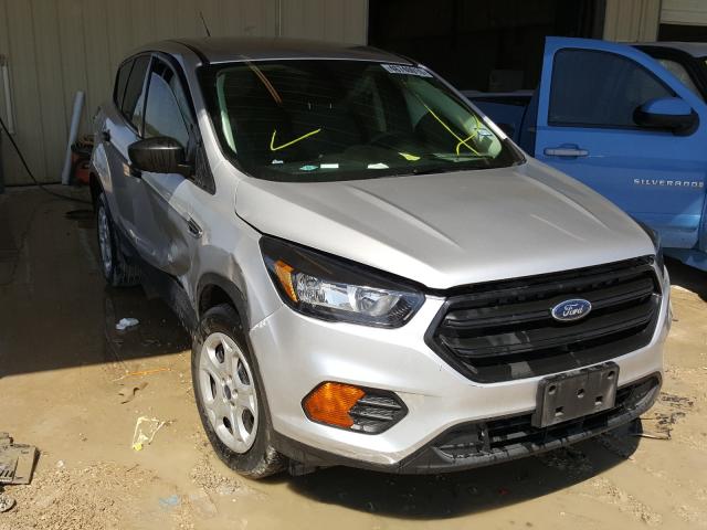 1FMCU0F78JUD20114  ford  2018 IMG 0