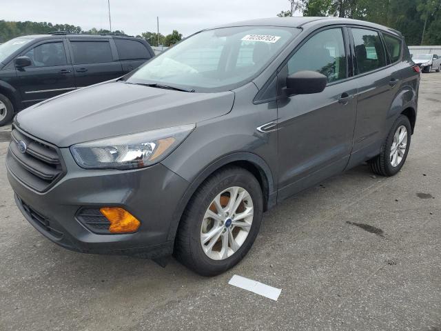 1FMCU0F78JUD41111  ford escape 2018 IMG 0