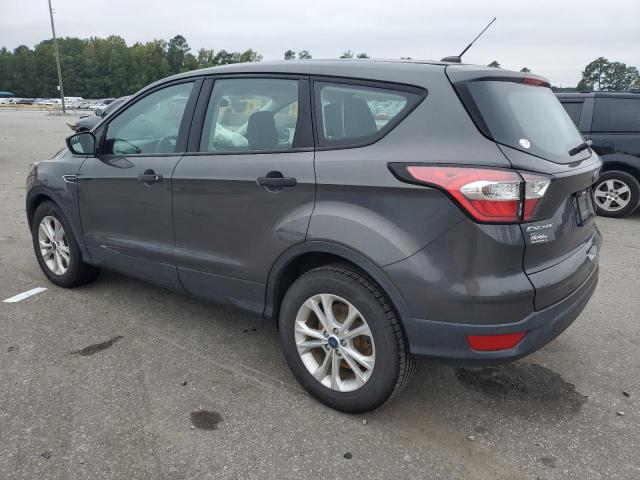 1FMCU0F78JUD41111  ford escape 2018 IMG 1