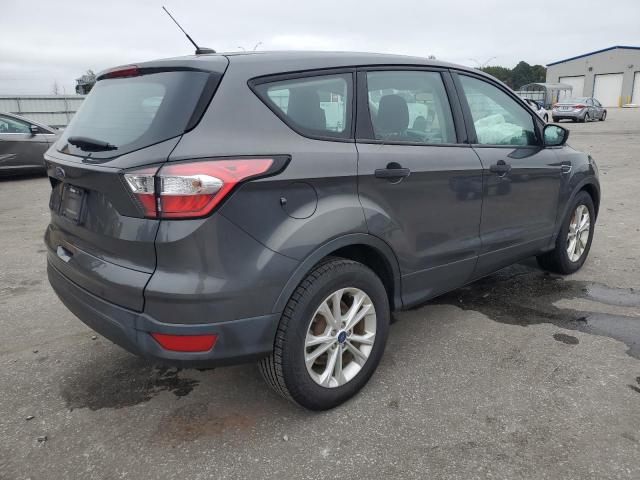 1FMCU0F78JUD41111  ford escape 2018 IMG 2