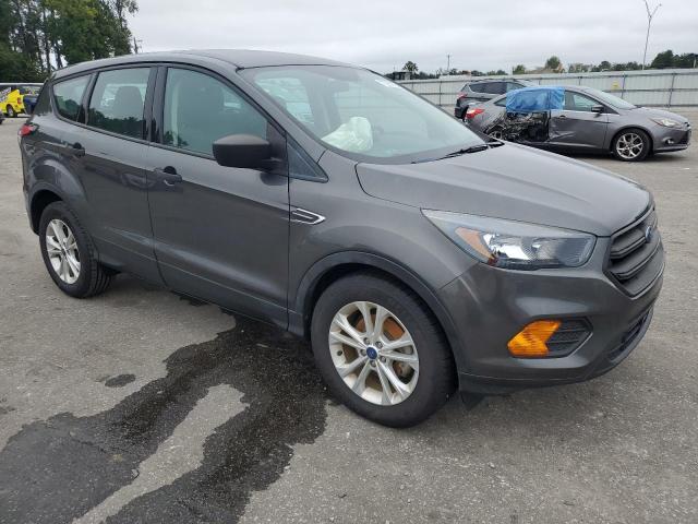 1FMCU0F78JUD41111  ford escape 2018 IMG 3