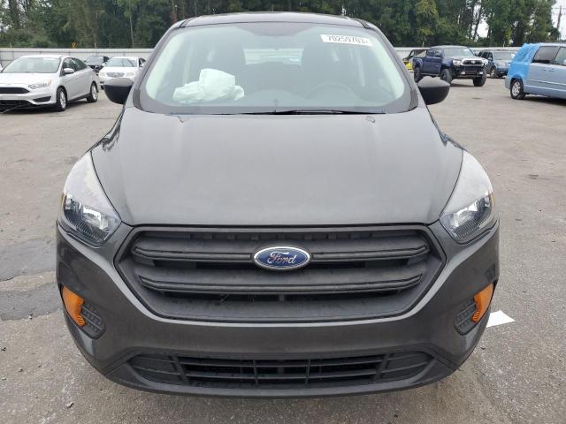 1FMCU0F78JUD41111  ford escape 2018 IMG 4