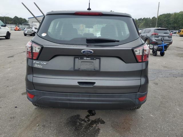 1FMCU0F78JUD41111  ford escape 2018 IMG 5