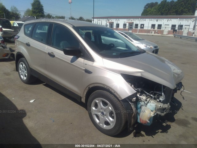 1FMCU0F7XJUA07498  ford escape 2018 IMG 0