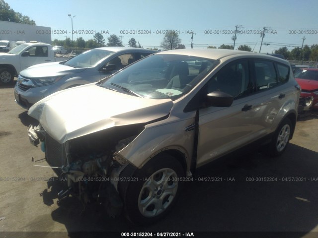 1FMCU0F7XJUA07498  ford escape 2018 IMG 5