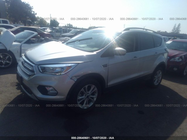 1FMCU0G90JUB49536  ford escape 2018 IMG 1