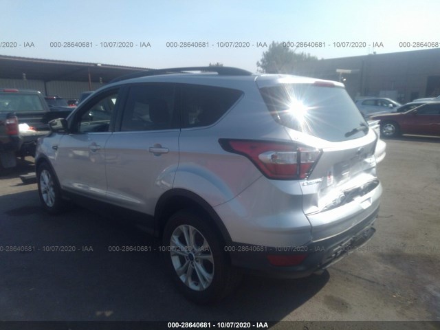 1FMCU0G90JUB49536  ford escape 2018 IMG 2