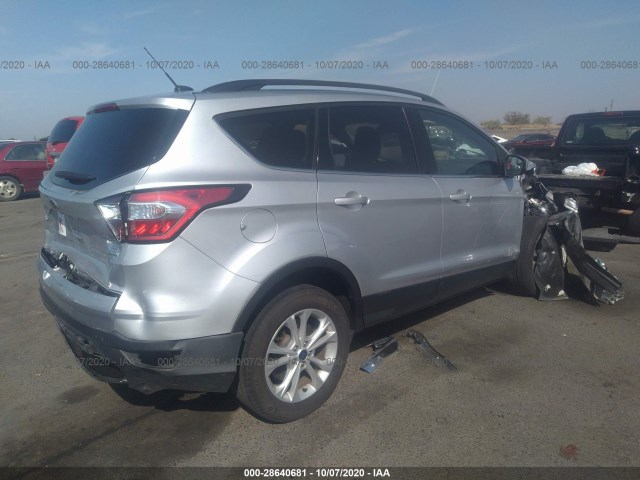 1FMCU0G90JUB49536  ford escape 2018 IMG 3