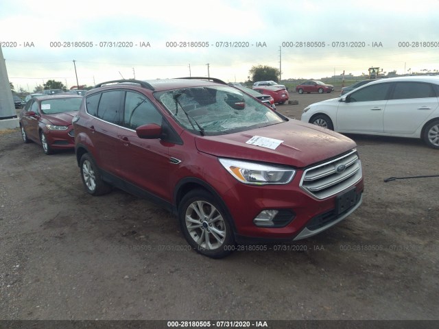 1FMCU0G94JUB49717  ford escape 2018 IMG 0