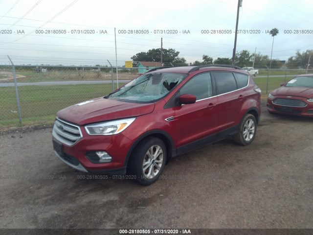 1FMCU0G94JUB49717  ford escape 2018 IMG 1