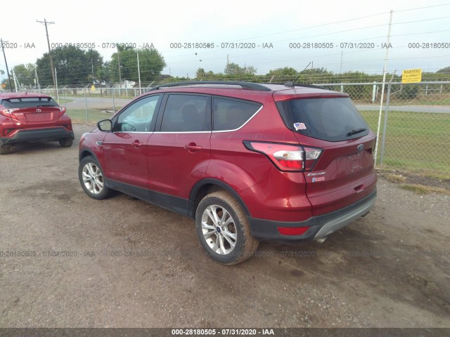 1FMCU0G94JUB49717  ford escape 2018 IMG 2