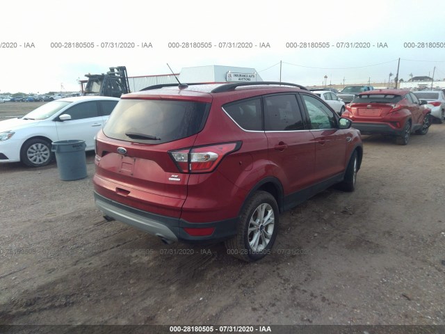 1FMCU0G94JUB49717  ford escape 2018 IMG 3