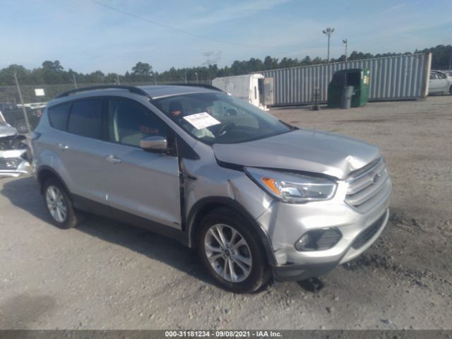 1FMCU0GD0JUC61628  ford escape 2018 IMG 0