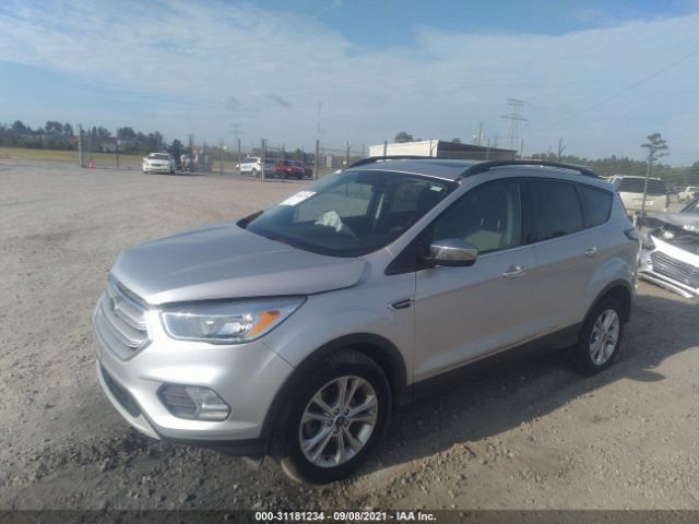 1FMCU0GD0JUC61628  ford escape 2018 IMG 1