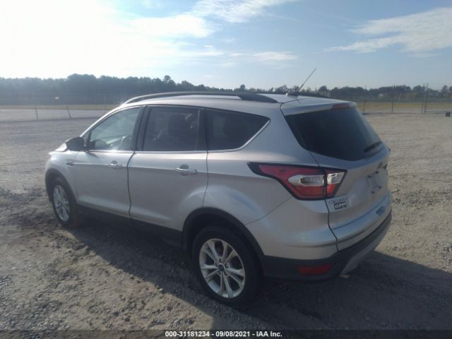 1FMCU0GD0JUC61628  ford escape 2018 IMG 2