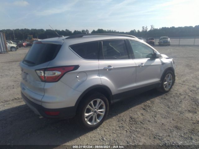 1FMCU0GD0JUC61628  ford escape 2018 IMG 3