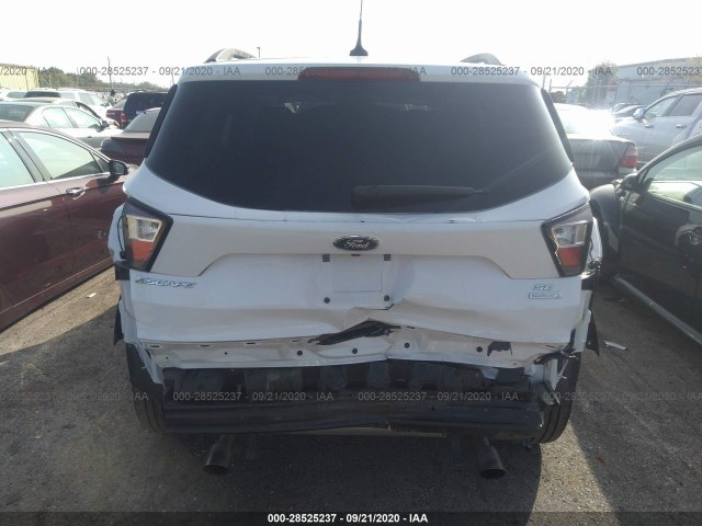 1FMCU0GD0JUD03022  ford escape 2018 IMG 5