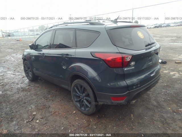 1FMCU0GD0KUA55713  ford escape 2019 IMG 2