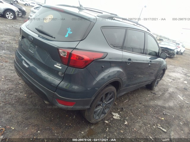 1FMCU0GD0KUA55713  ford escape 2019 IMG 3