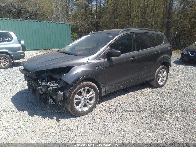 1FMCU0GD1JUB17103  ford escape 2018 IMG 1