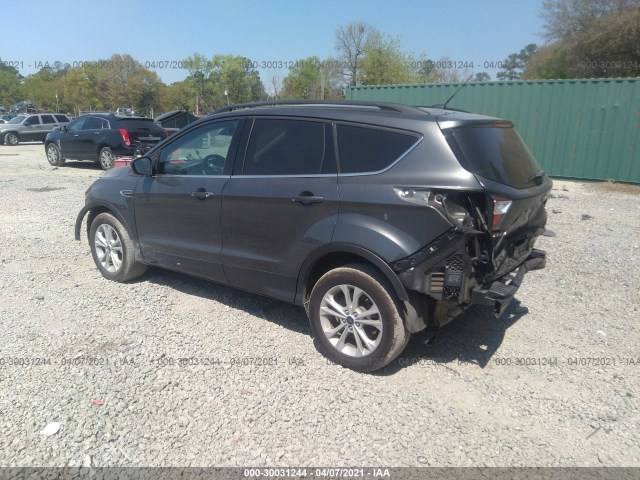 1FMCU0GD1JUB17103  ford escape 2018 IMG 2