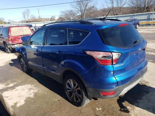 1FMCU0GD1JUB40672  ford escape 2018 IMG 1