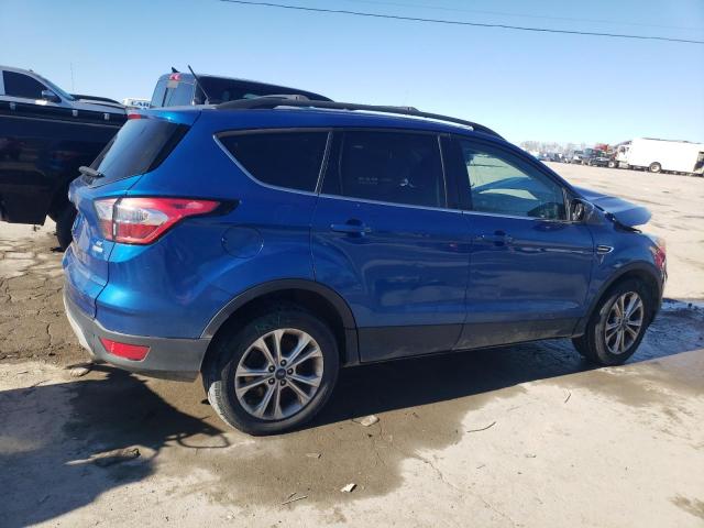 1FMCU0GD1JUB40672  ford escape 2018 IMG 2