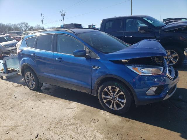 1FMCU0GD1JUB40672  ford escape 2018 IMG 3