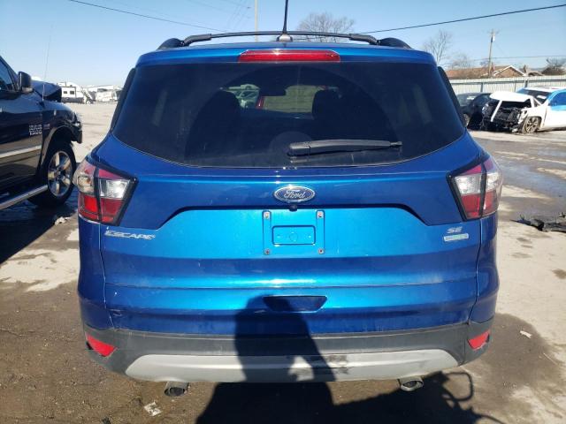 1FMCU0GD1JUB40672  ford escape 2018 IMG 5