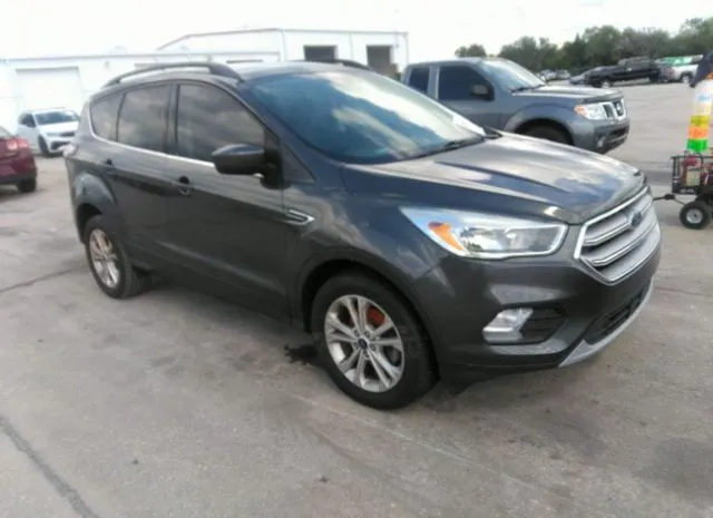 1FMCU0GD1JUB61909  ford escape 2018 IMG 0