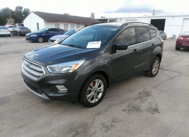 1FMCU0GD1JUB61909  ford escape 2018 IMG 1