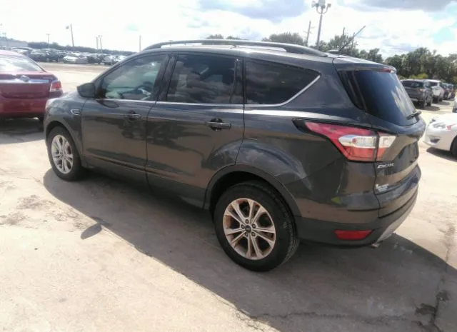 1FMCU0GD1JUB61909  ford escape 2018 IMG 2