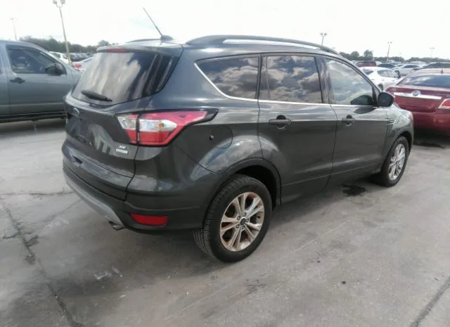 1FMCU0GD1JUB61909  ford escape 2018 IMG 3