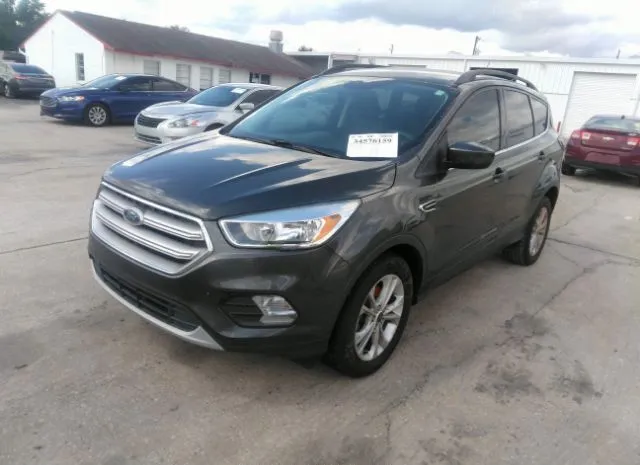 1FMCU0GD1JUB61909  ford escape 2018 IMG 5