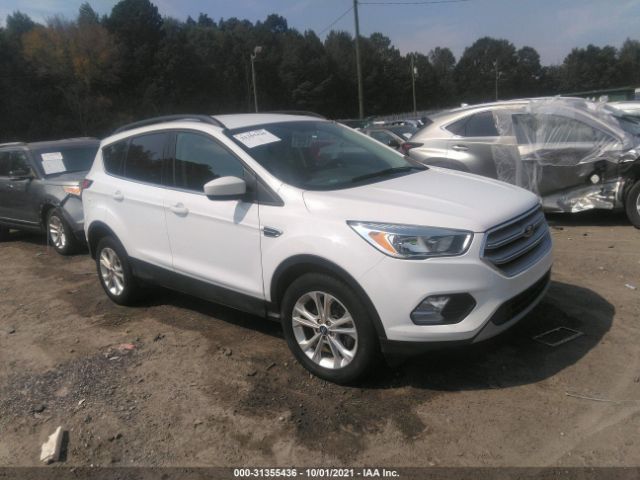 1FMCU0GD1JUB95090  ford escape 2018 IMG 0